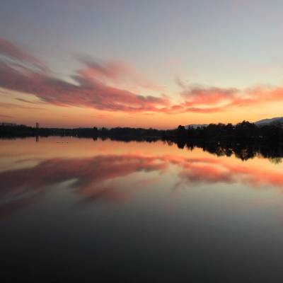 Rando_Les sources et Marais Divonne les bains_A