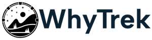 WhyTrek