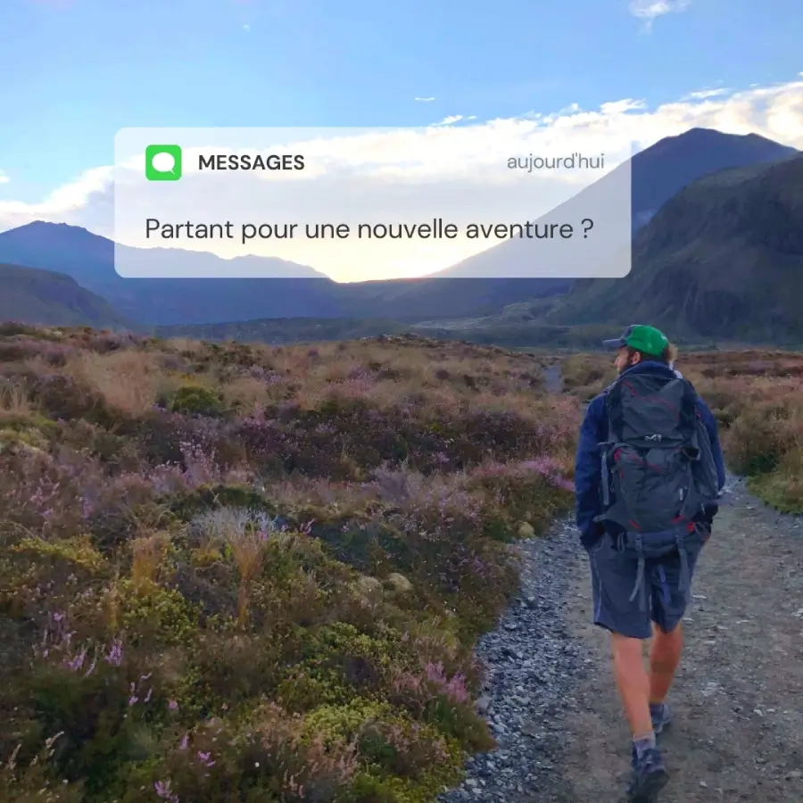Partant_pour_une_nouvelle_aventure
