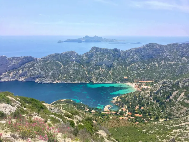 Partant_pour_une_nouvelle_aventure