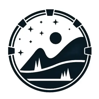 WhyTrek