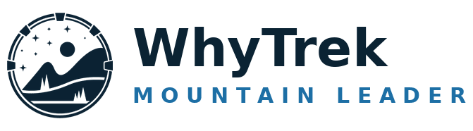 WhyTrek